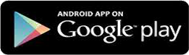 Download App Android